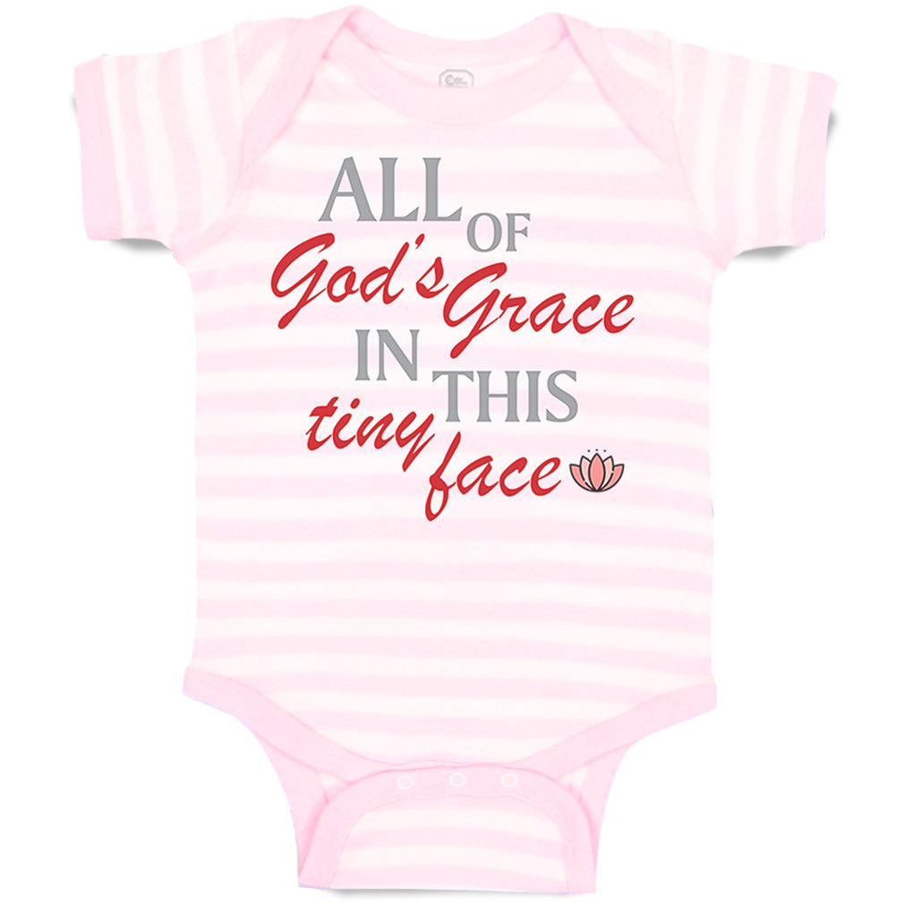 Tiny baby clearance baby clothes