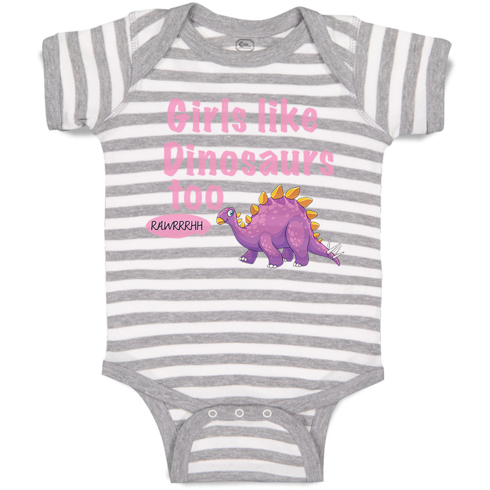 I love a Dino printbut the cut of this bodysuit.just looks..decidedly  uncomfortable. Like A LOT. : r/SHEIN_