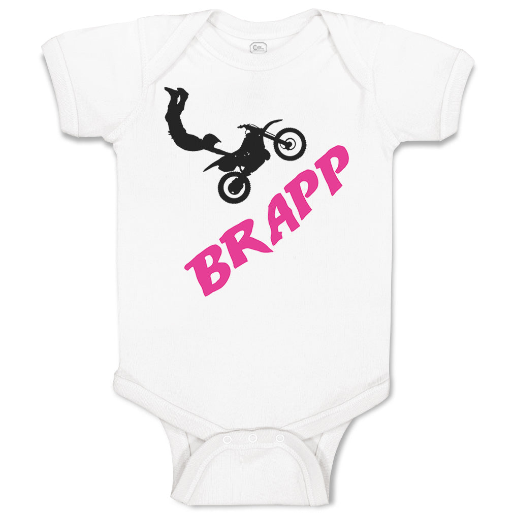 Moto newborn picture dirt bikes motocross baby  Baby boy newborn pictures,  Newborn pictures, Baby boy newborn