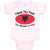 Baby Clothes Have No Fear Albanian Is Here Albania Albanians Baby Bodysuits