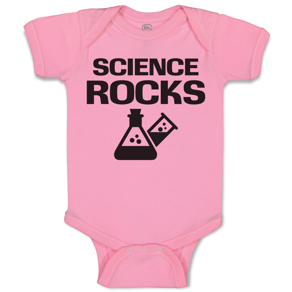 Stem hot sale baby clothes