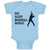 Baby Clothes Eat. Sleep. Baseball. Repeat.Sport Man Hitting Baby Bodysuits