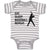 Baby Clothes Eat. Sleep. Baseball. Repeat.Sport Man Hitting Baby Bodysuits