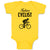 Baby Clothes Furure Cyclist Sports Baby Bodysuits Boy & Girl Cotton