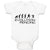 Baby Clothes Evolution Fencing Sports Fencing Silhouette Baby Bodysuits Cotton