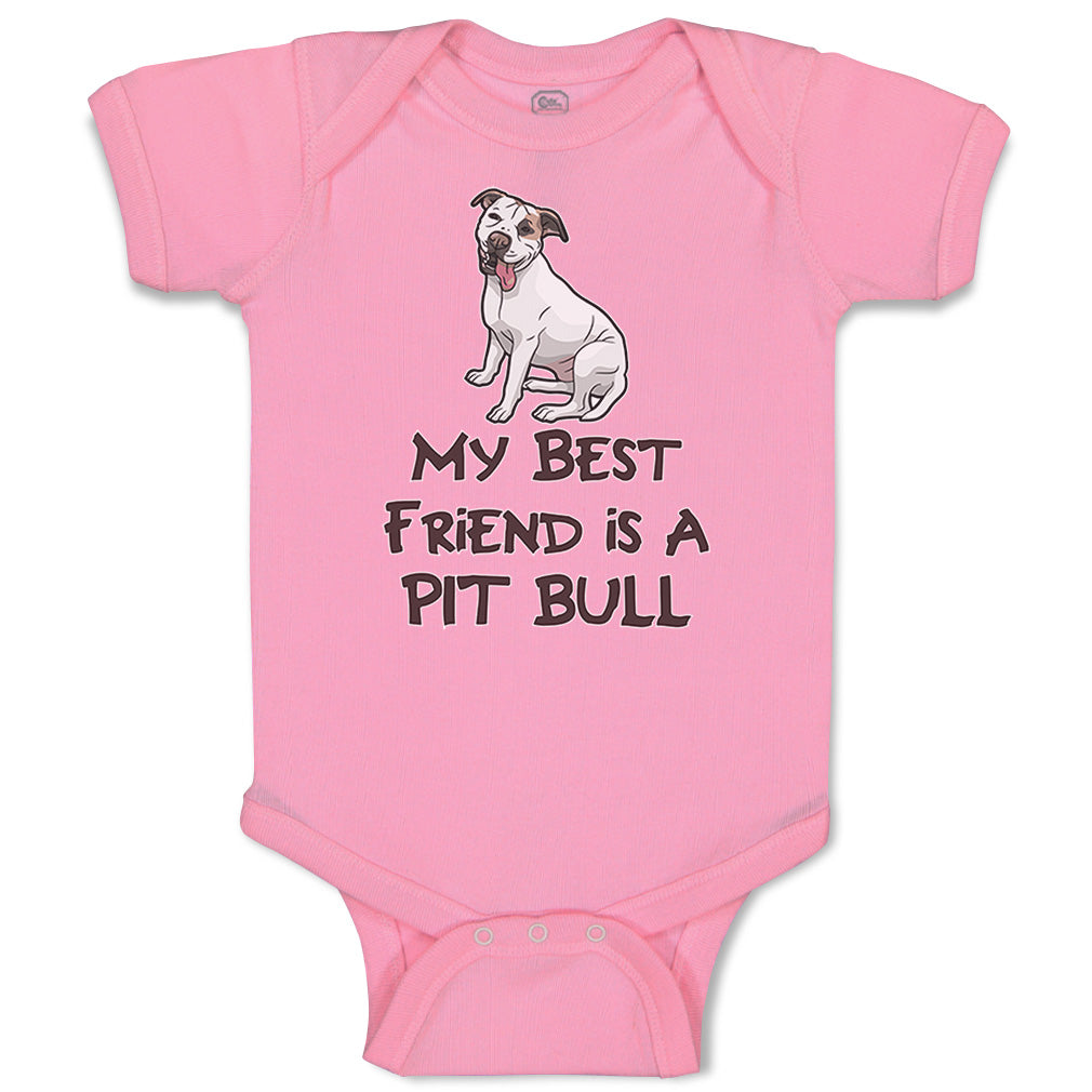 Pit bull baby clothes sale