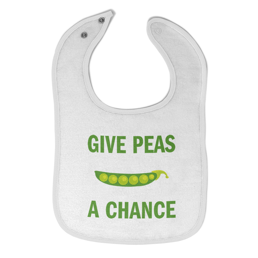 Silicone best sale bibs funny