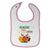 Cloth Bibs for Babies Hunting Season Is Now Open Baby Accessories Cotton - Cute Rascals