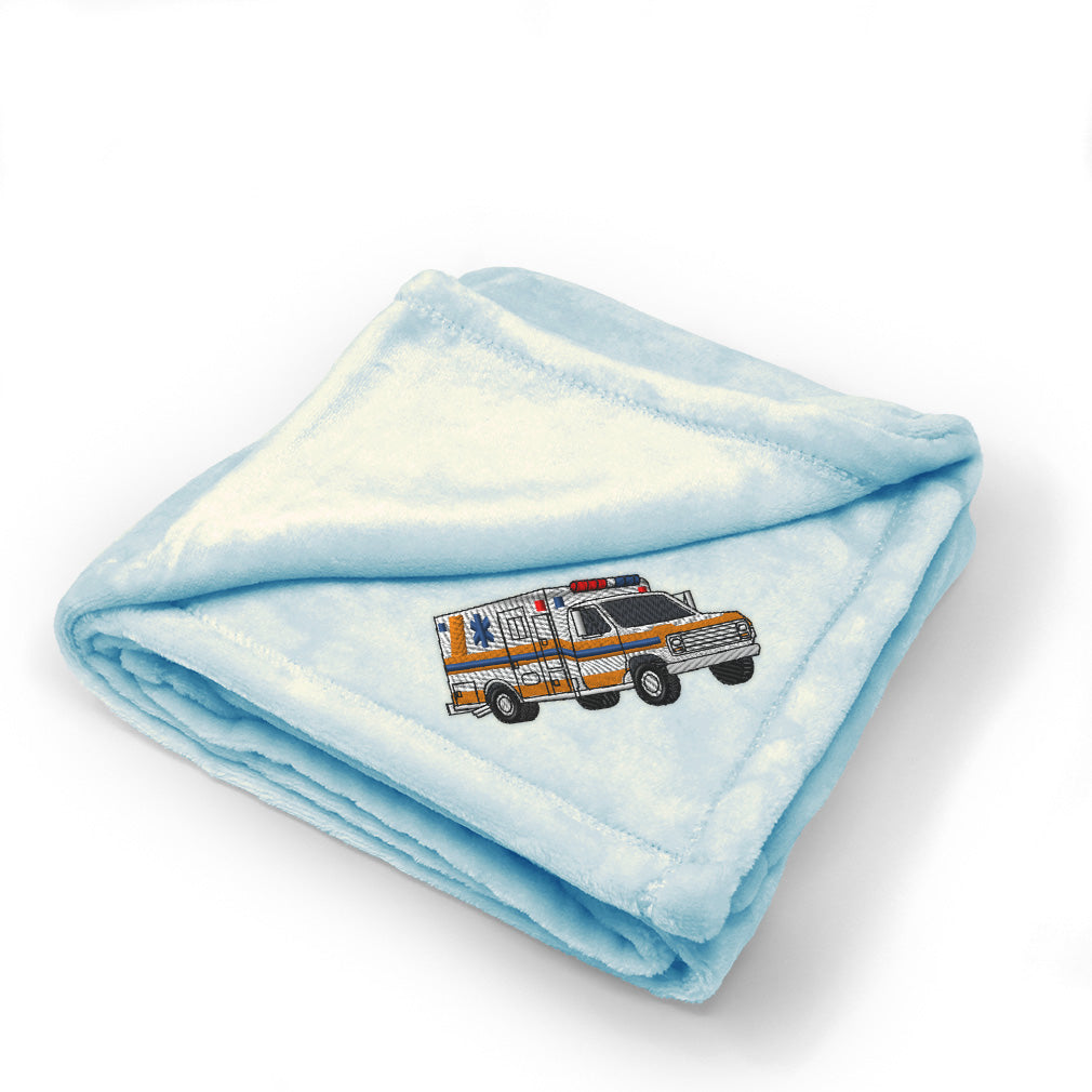 Primark baby 2024 fleece blanket