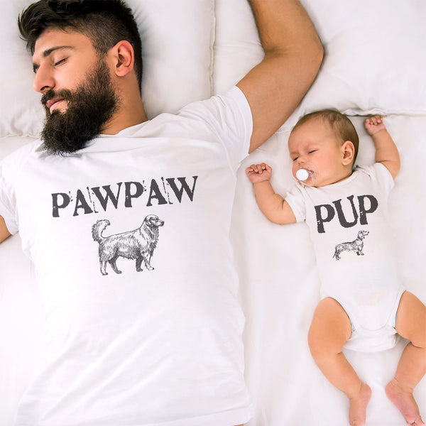 Pets Dogs Pawpaw - Pets Dogs Puppy