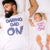 Daring Dad on - Cutest Baby on