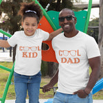 Keep Calm My First Fathers Day - Cool Dad Shades