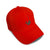 Kids Baseball Hat Whale Embroidery Toddler Cap Cotton - Cute Rascals