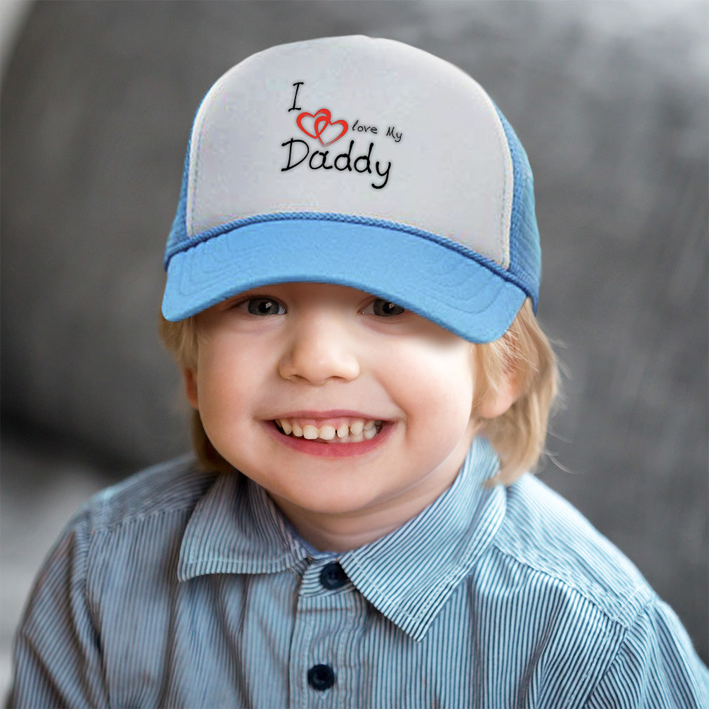 The Best Hats For Dad on Father's Day - Lids