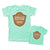 Mommy and Me Outfits Limited Edition Mom Daughter Cotton