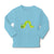 Baby Clothes Hungry Caterpillar King Boy & Girl Clothes Cotton - Cute Rascals
