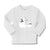 Baby Clothes Polar Bear Mom Snow Zoo Funny Boy & Girl Clothes Cotton - Cute Rascals