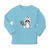 Baby Clothes Raccoon 3 Boy & Girl Clothes Cotton - Cute Rascals