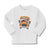 Baby Clothes School Kids Riding A School Bus Boy & Girl Clothes Cotton - Cute Rascals