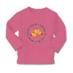 Baby Clothes Queen You'Re Looking at The Delicious Jelly Bean Boy & Girl Clothes - Cute Rascals