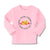 Baby Clothes Queen You'Re Looking at The Delicious Jelly Bean Boy & Girl Clothes - Cute Rascals