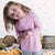 Baby Clothes Sidekick! Boy & Girl Clothes Cotton - Cute Rascals