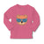 Baby Clothes Teddy Bear on Style with Sunglass Boy & Girl Clothes Cotton - Cute Rascals