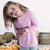 Baby Clothes E Stato Il Cane. Boy & Girl Clothes Cotton - Cute Rascals