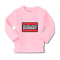 Baby Clothes Taking Back Sunday Boy & Girl Clothes Cotton