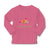 Baby Clothes I Love My Papaw Lots and Lots Boy & Girl Clothes Cotton - Cute Rascals