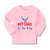 Baby Clothes My Daddy Is So Fly Air Force Dad Father's Day Boy & Girl Clothes - Cute Rascals