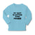 Baby Clothes My Aunt Is Hotter than Yours Boy & Girl Clothes Cotton - Cute Rascals