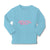 Baby Clothes Sorry Daddy You Now Have 2 Bosses Boy & Girl Clothes Cotton - Cute Rascals