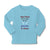 Baby Clothes Hand Picked for Earth by My Grandpa in Heaven Boy & Girl Clothes - Cute Rascals