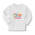 Baby Clothes Got My Mind on My Mommy and My Mommy on My Mind # Laidback Cotton - Cute Rascals