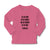 Baby Clothes Got My Mind on My Mommy and My Mommy on My Mind # Laidback Cotton - Cute Rascals
