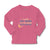 Baby Clothes I Love My Mimi to The Moon and Back Boy & Girl Clothes Cotton - Cute Rascals