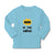 Baby Clothes Mom Is The Bomb Boy & Girl Clothes Cotton - Cute Rascals