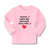 Baby Clothes Mummy I Love You Lots like Jelly Tots Boy & Girl Clothes Cotton - Cute Rascals