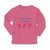 Baby Clothes Mommy Is My B.F.F Boy & Girl Clothes Cotton - Cute Rascals