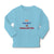 Baby Clothes My Mommy Is Exhasusted Boy & Girl Clothes Cotton - Cute Rascals