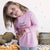 Baby Clothes Amazing Awesome Wonderful Beautiful Big Sister Boy & Girl Clothes - Cute Rascals