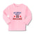 Baby Clothes My Great Uncle Is Awesome Boy & Girl Clothes Cotton - Cute Rascals