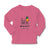 Baby Clothes Be A Pineapple Stand Tall Wear A Crown and Be Sweet on The Inside - Cute Rascals