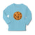 Baby Clothes Chocolate Chip Cookie Food and Beverages Desserts Cotton - Cute Rascals