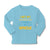 Baby Clothes I Get My Muscles from My Uncle A Family & Friends Uncle Cotton - Cute Rascals