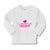 Baby Clothes I Love My Mommy Mom Mothers B Boy & Girl Clothes Cotton - Cute Rascals