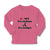 Baby Clothes I Love My Grandma and Grandpa Grandparents B Boy & Girl Clothes - Cute Rascals