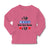 Baby Clothes My Nana Love Loves Me Grandmother Grandma Style A Cotton - Cute Rascals