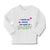 Baby Clothes I Found My Prince His Name Is Daddy Dad Father's Day Style A Cotton - Cute Rascals